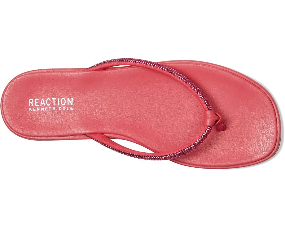 6pm Kenneth Cole Reaction Wynwood Women's