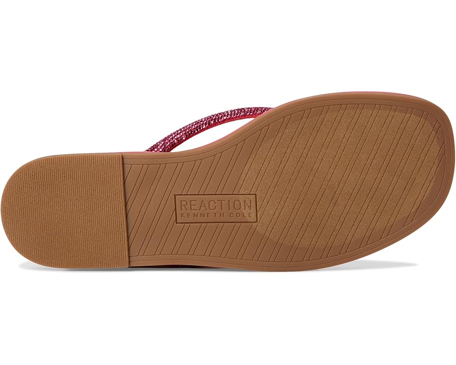 6pm Kenneth Cole Reaction Wynwood Women's