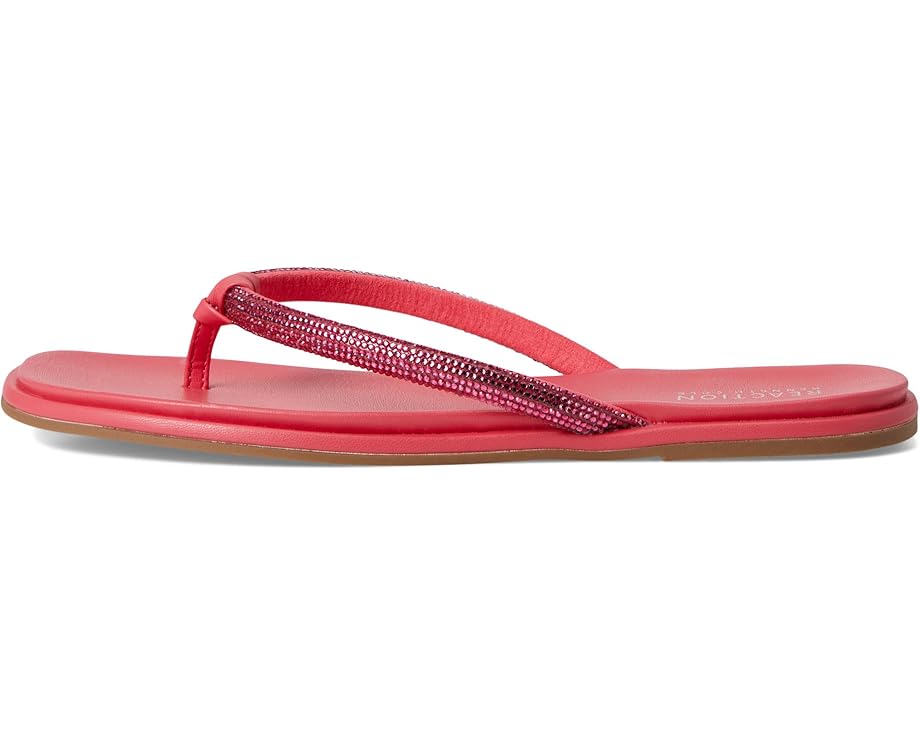 6pm Kenneth Cole Reaction Wynwood Women's