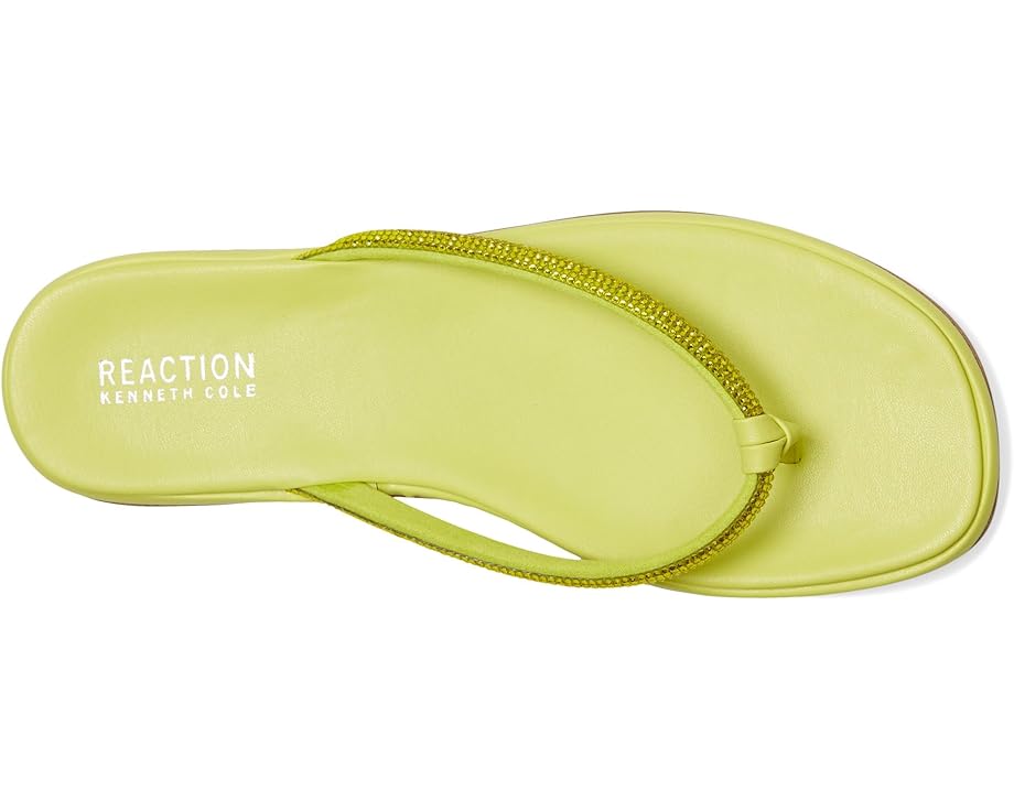 6pm Kenneth Cole Reaction Wynwood Women's