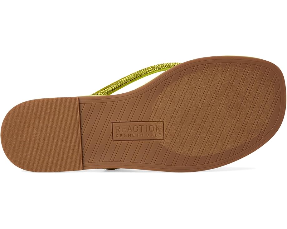 6pm Kenneth Cole Reaction Wynwood Women's