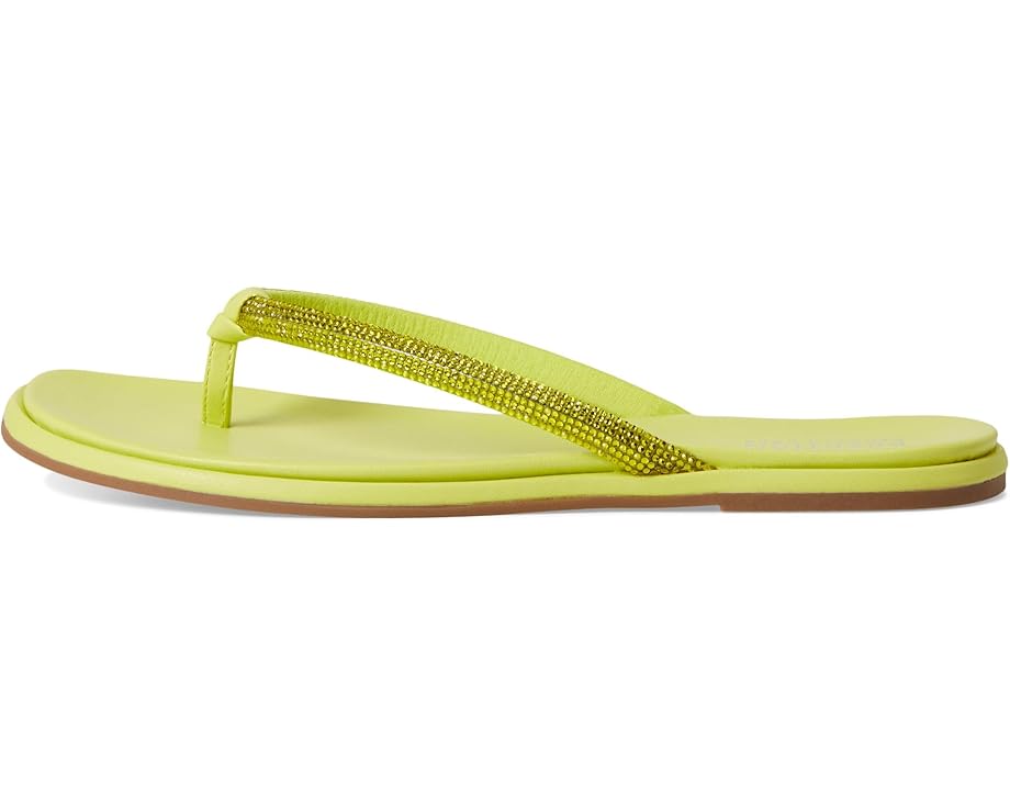 6pm Kenneth Cole Reaction Wynwood Women's