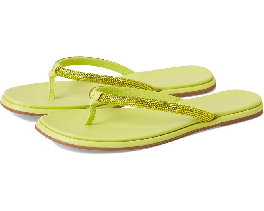 6pm Kenneth Cole Reaction Wynwood Women's