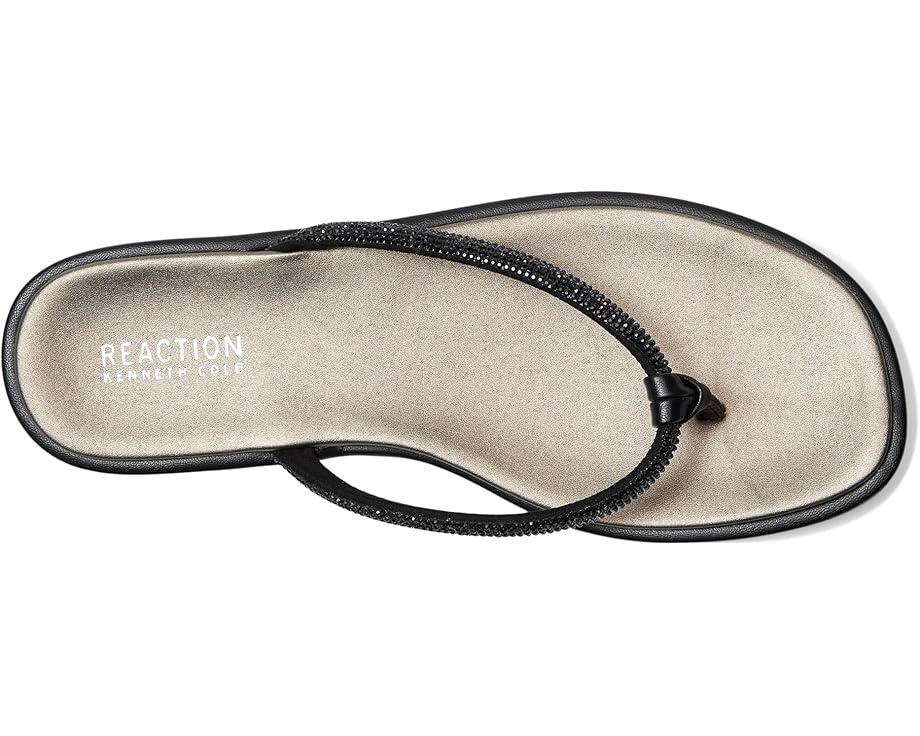 6pm Kenneth Cole Reaction Wynwood Women's