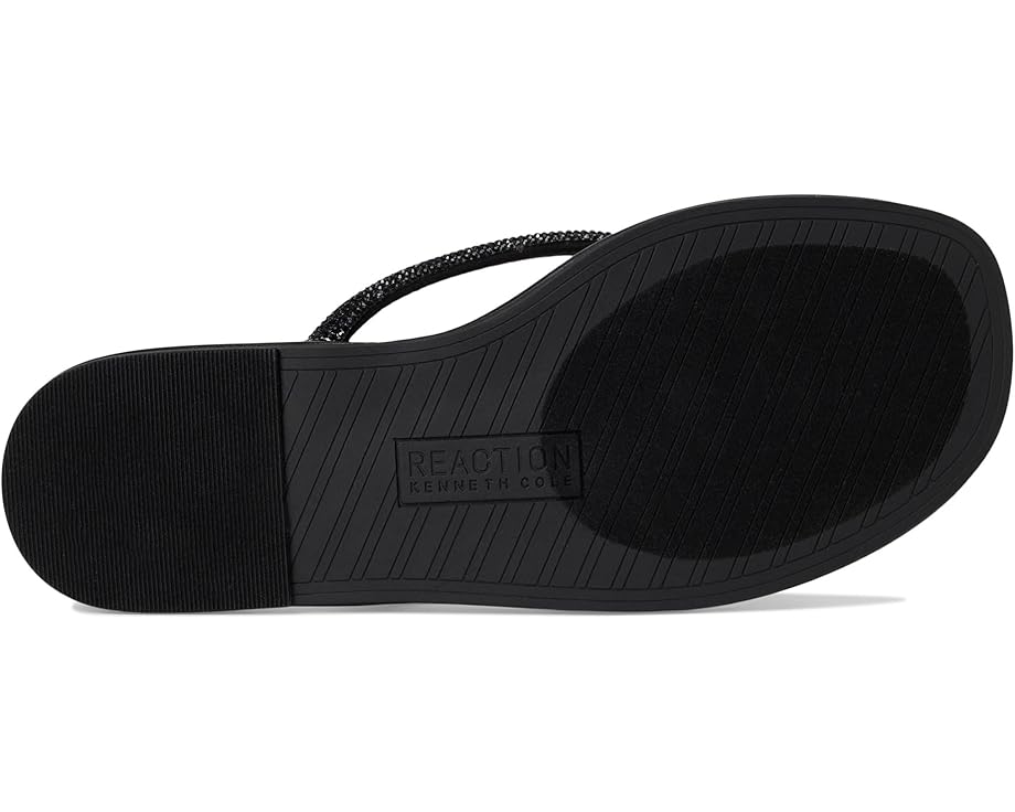 6pm Kenneth Cole Reaction Wynwood Women's
