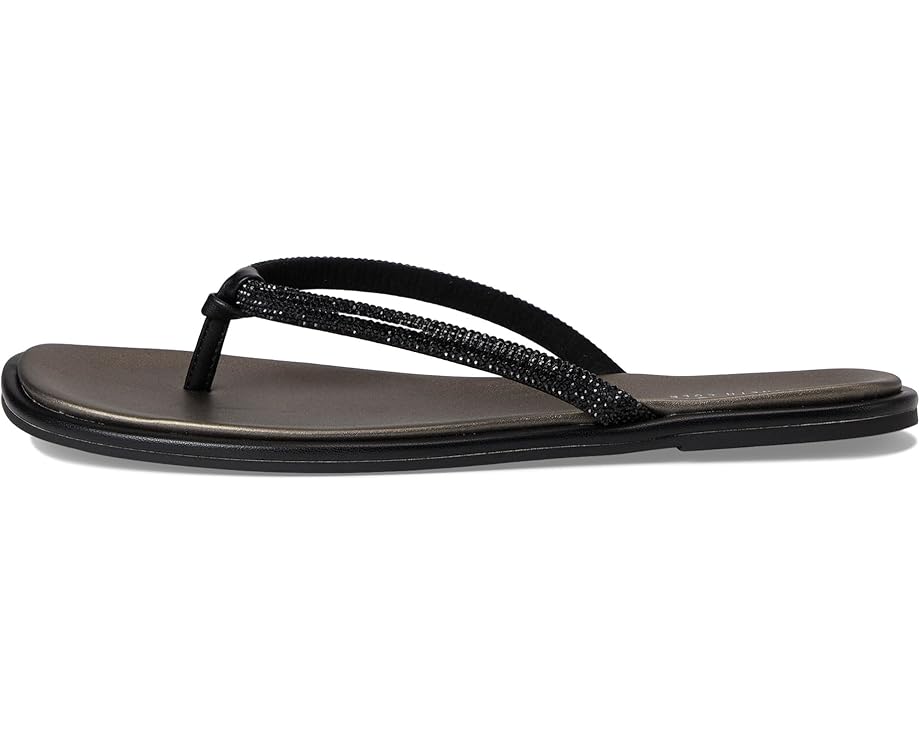 6pm Kenneth Cole Reaction Wynwood Women's