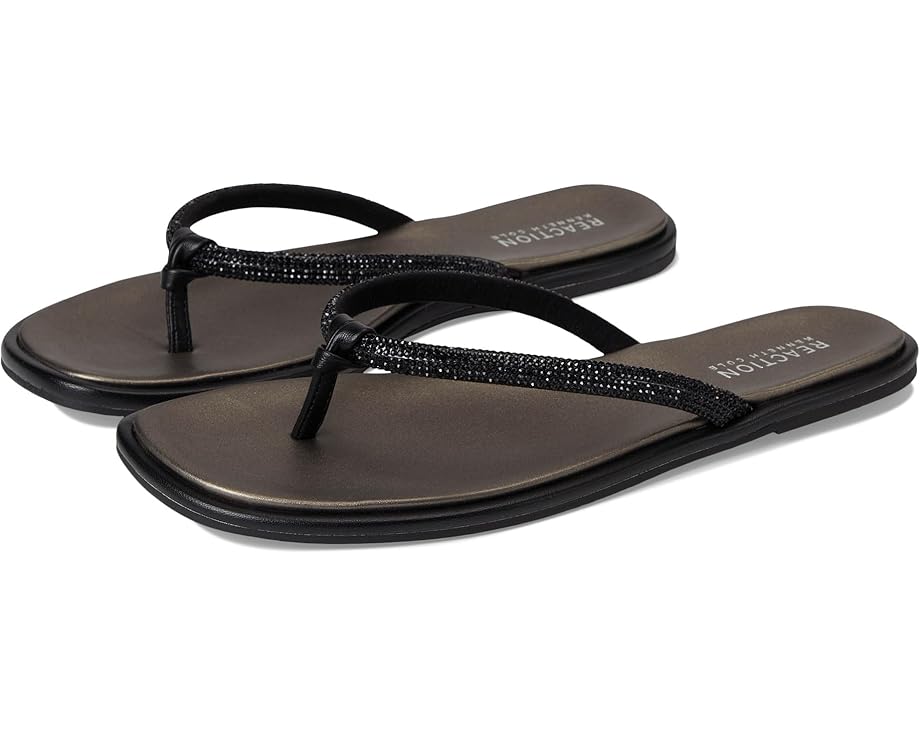 6pm Kenneth Cole Reaction Wynwood Women's