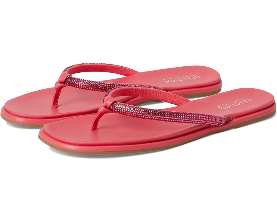 6pm Kenneth Cole Reaction Wynwood Women's