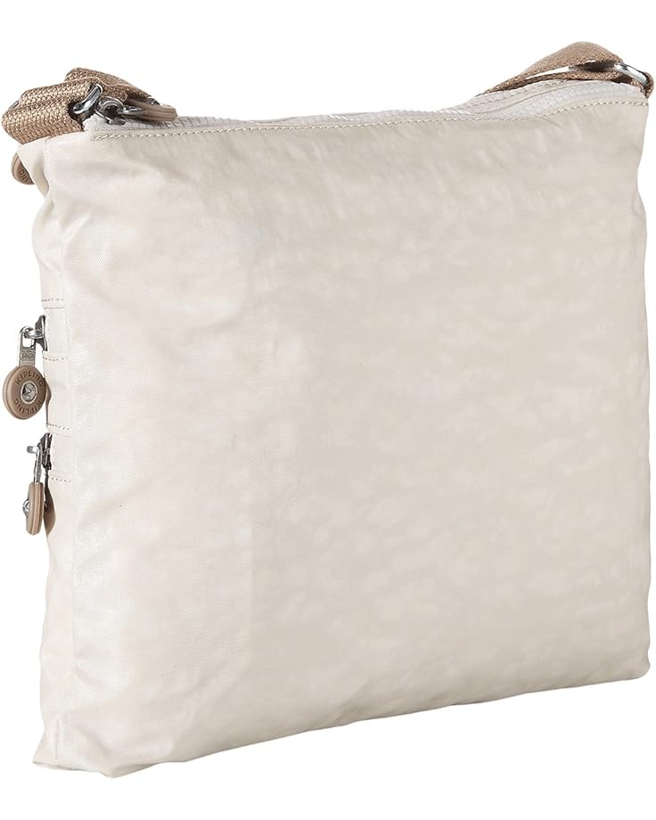 Kipling Alvar Crossbody Bag