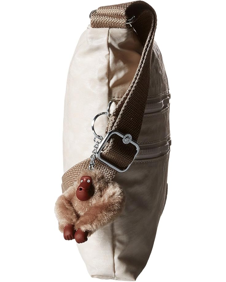 Kipling Alvar Crossbody Bag