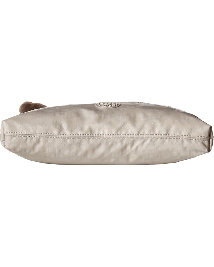 Kipling Alvar Crossbody Bag