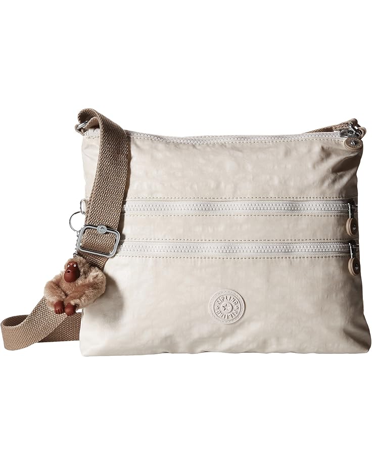 Kipling Alvar Crossbody Bag