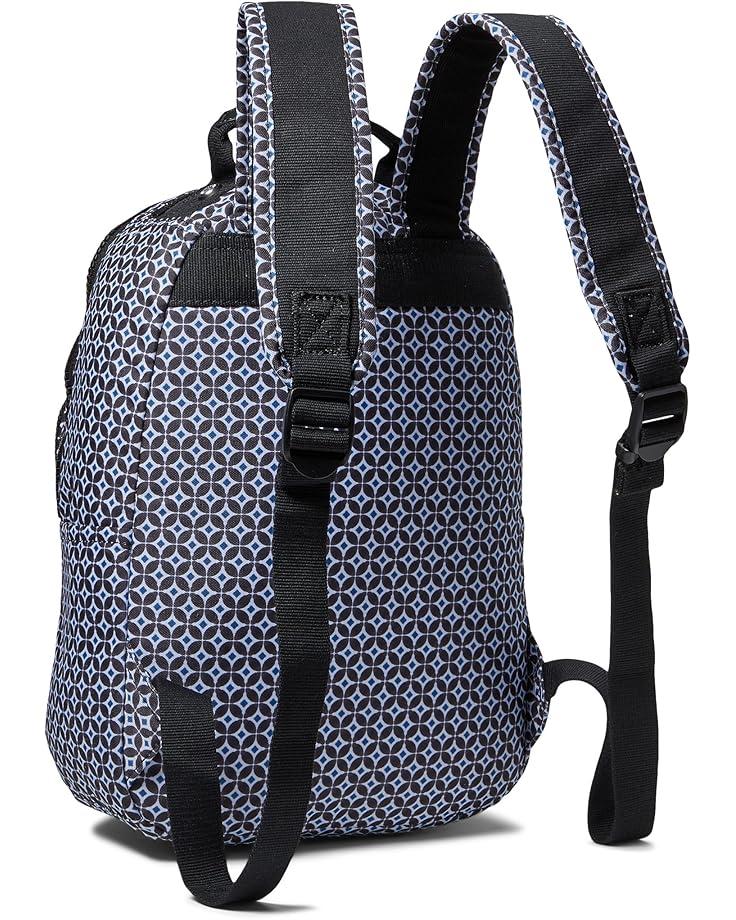 Kipling Seoul Small Tablet Backpack