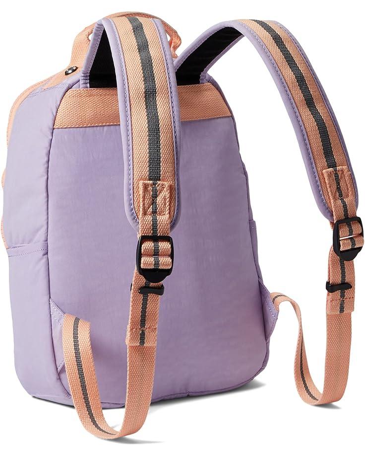 Kipling Seoul Small Tablet Backpack