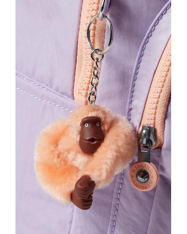 Kipling Seoul Small Tablet Backpack