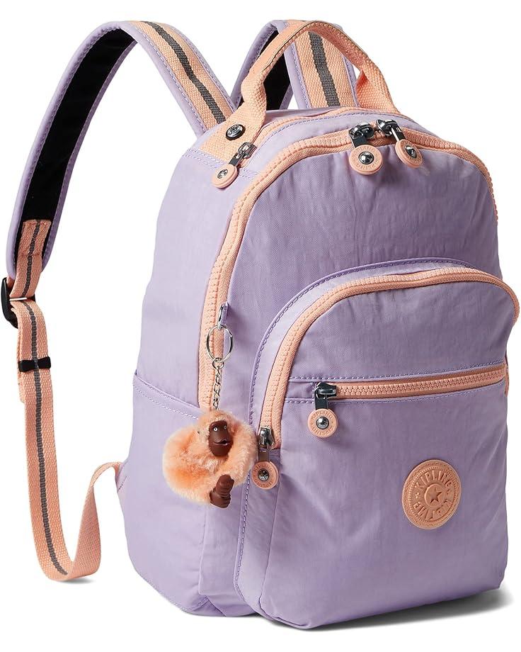 Kipling Seoul Small Tablet Backpack