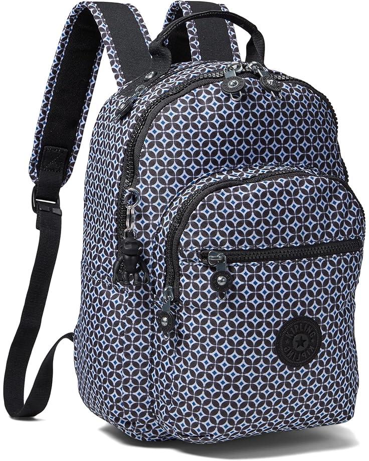 Kipling Seoul Small Tablet Backpack