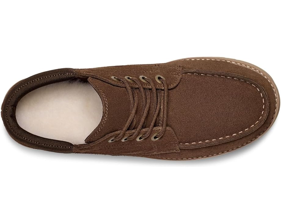 Koolaburra By UGG Braan Men's