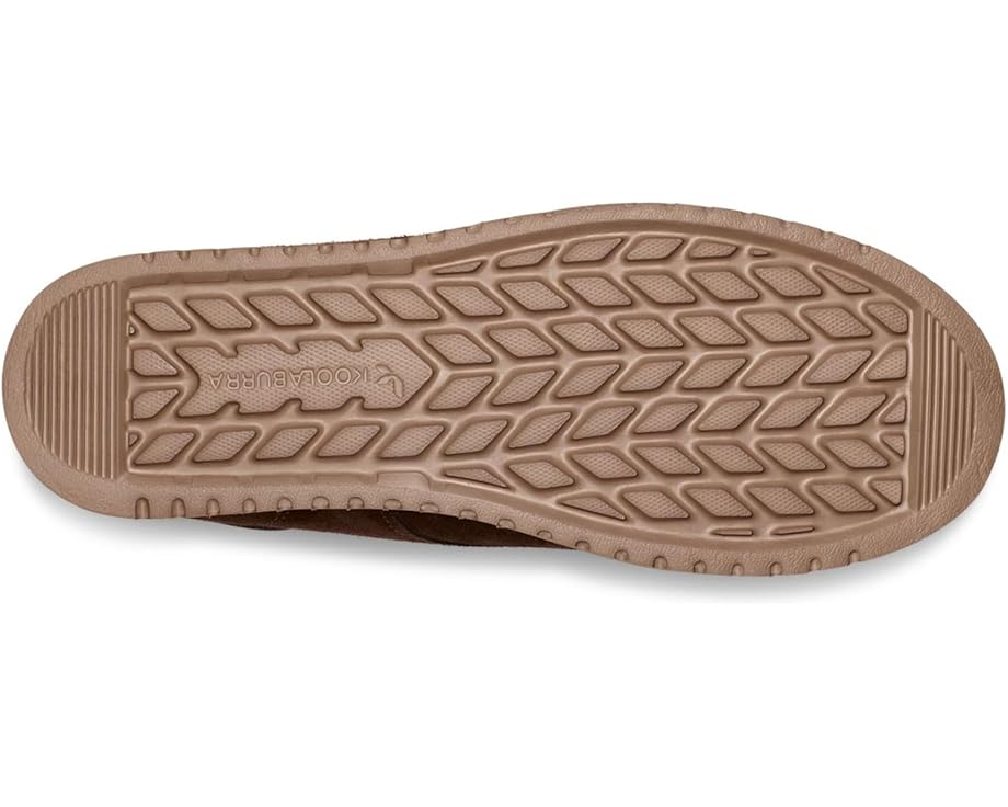 Koolaburra By UGG Braan Men's