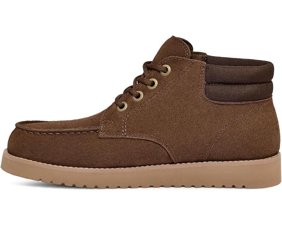 Koolaburra By UGG Braan Men's