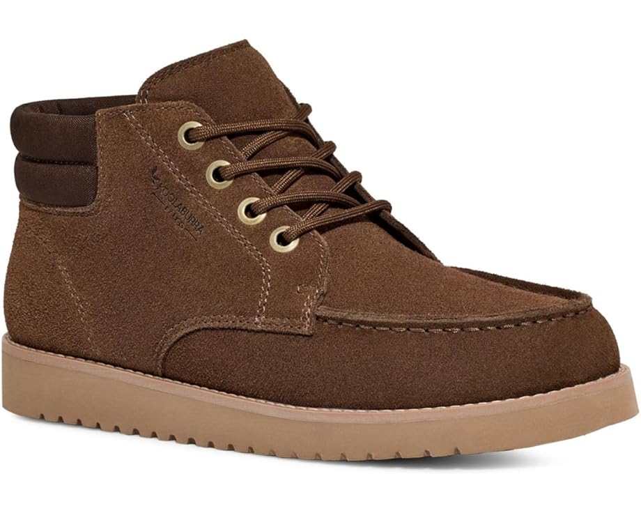 Koolaburra by UGG Braan Men's