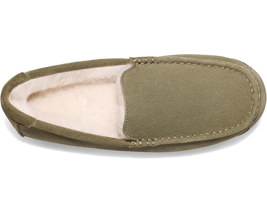Koolaburra By UGG Tipton Men's