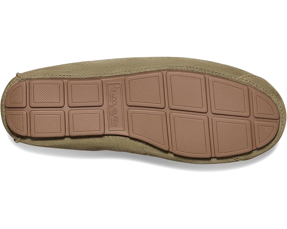 Koolaburra By UGG Tipton Men's