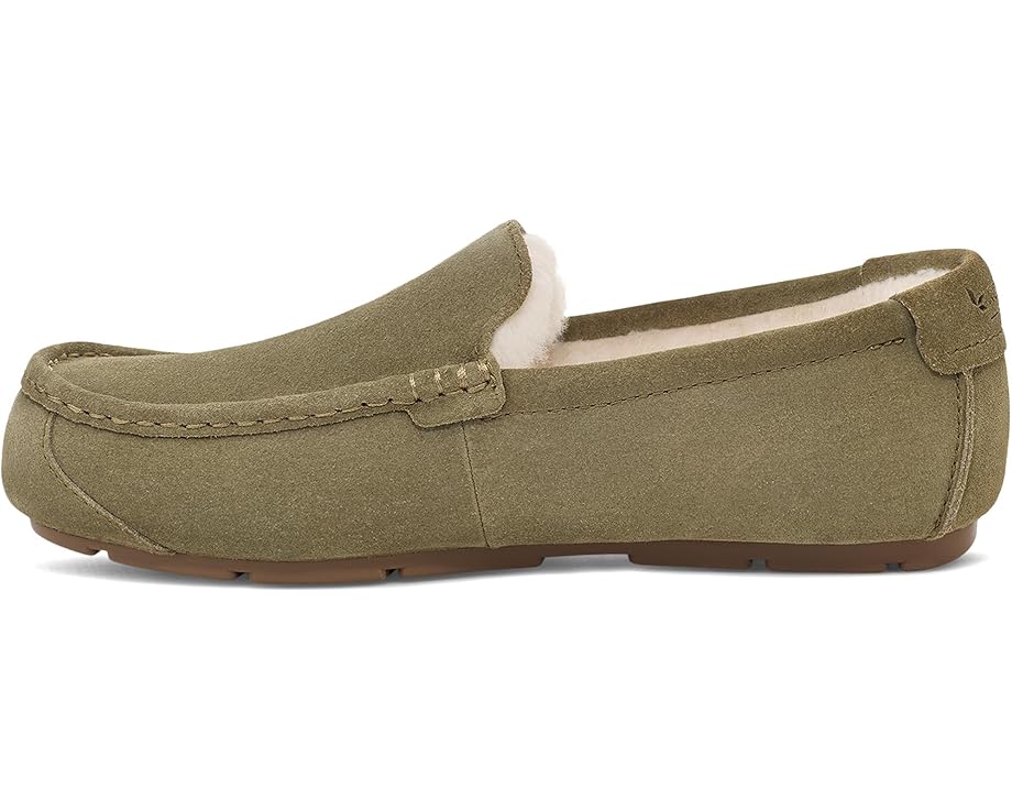 Koolaburra By UGG Tipton Men's