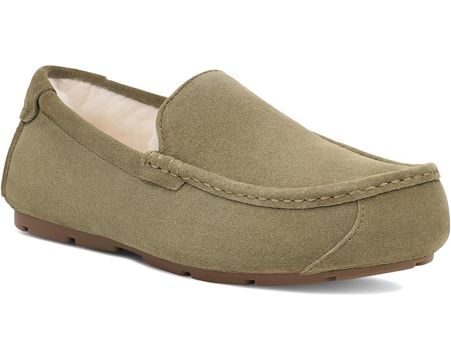 Koolaburra by UGG Tipton Men's