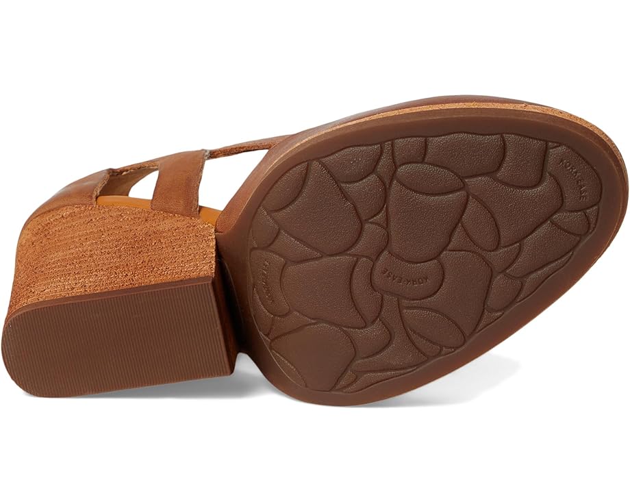 6pm Kork-Ease Harlow Women's