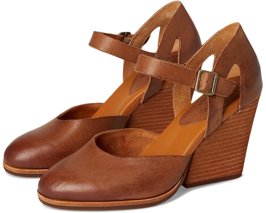 6pm Kork-Ease Harlow Women's