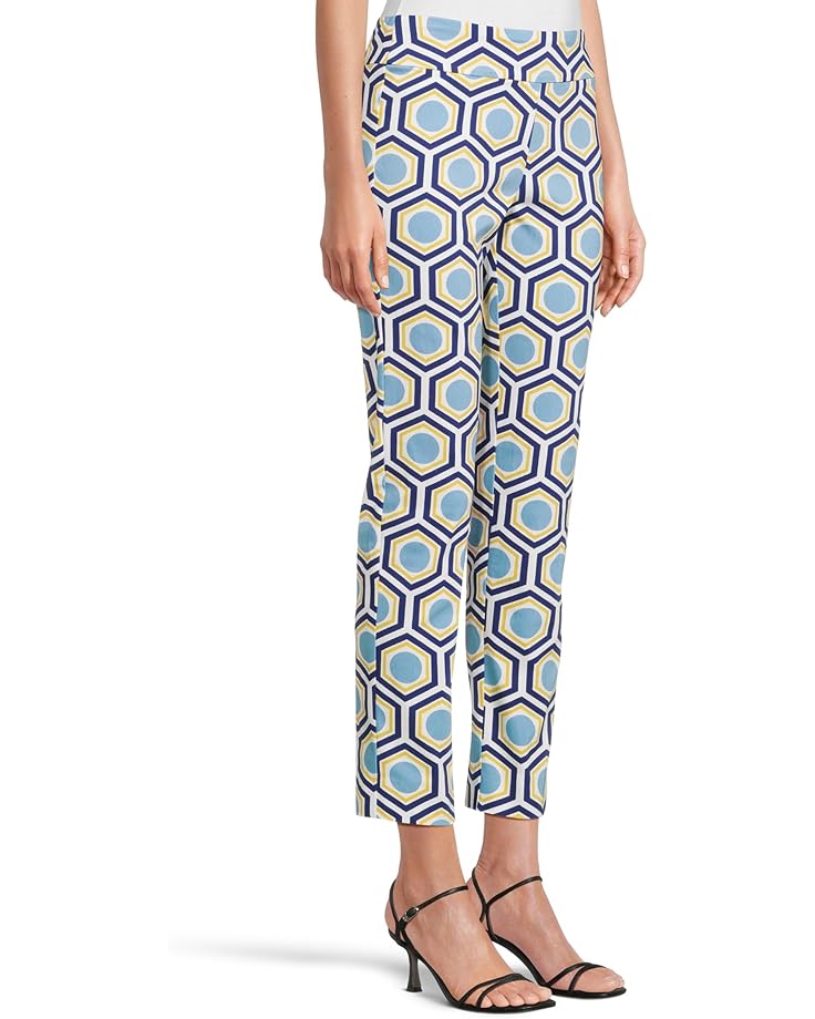 Krazy Larry Pull On Ankle Women's