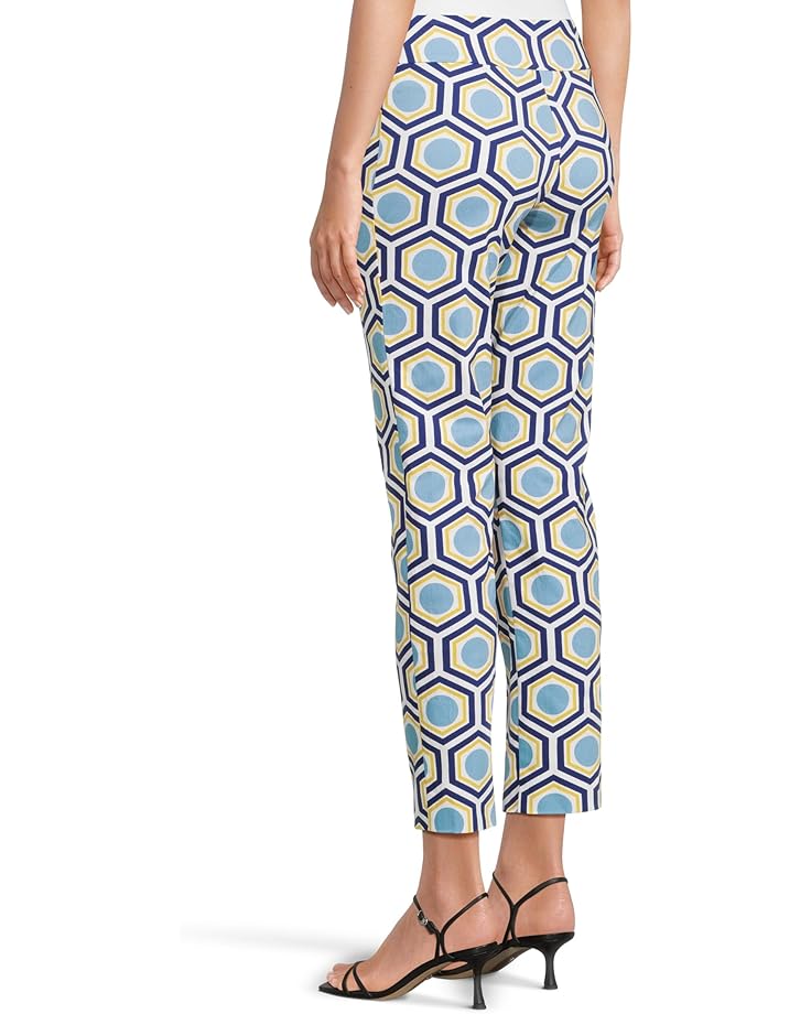 Krazy Larry Pull On Ankle Women's