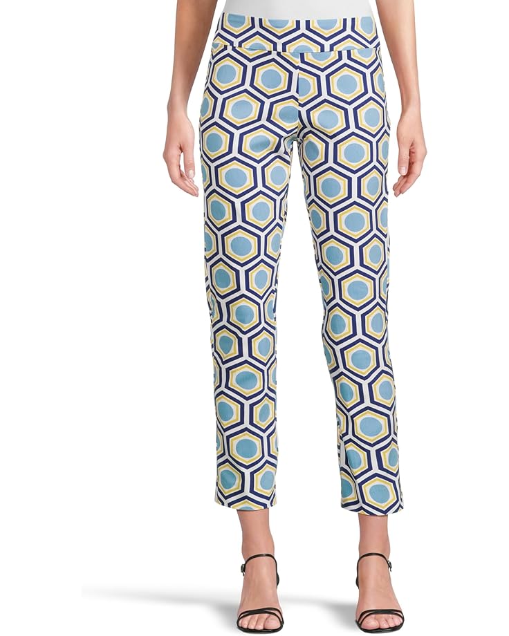 6pm Krazy Larry Pull on Ankle Women's