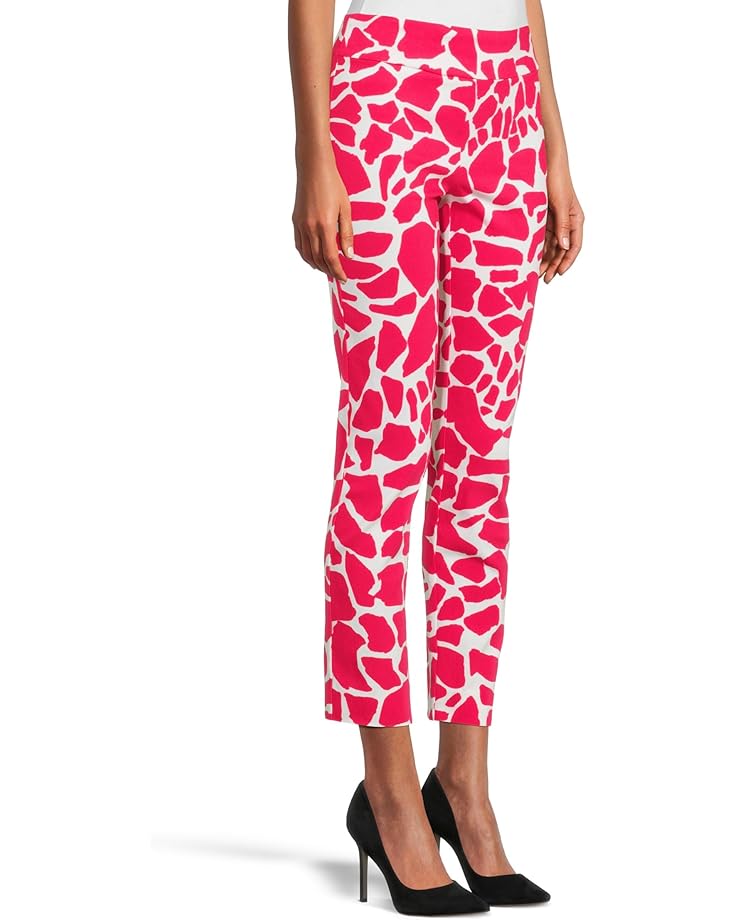 Krazy Larry Pull On Ankle Women's