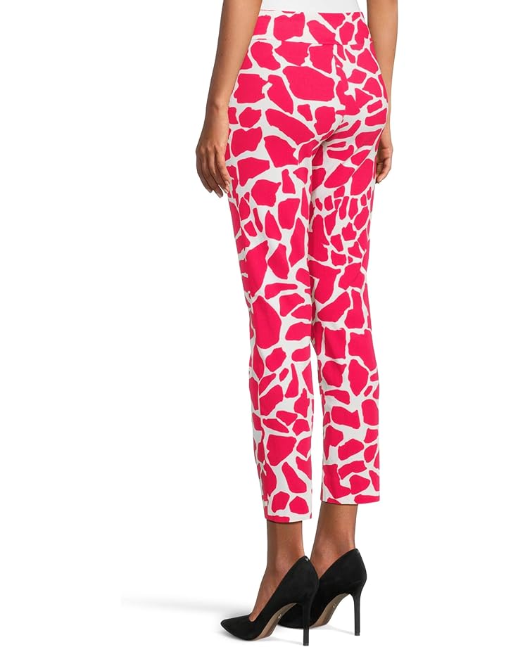 Krazy Larry Pull On Ankle Women's