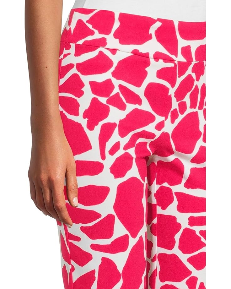 Krazy Larry Pull On Ankle Women's