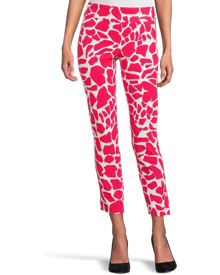 Krazy Larry Pull on Ankle Women's