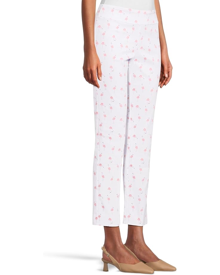 Krazy Larry Pull On Ankle Women's