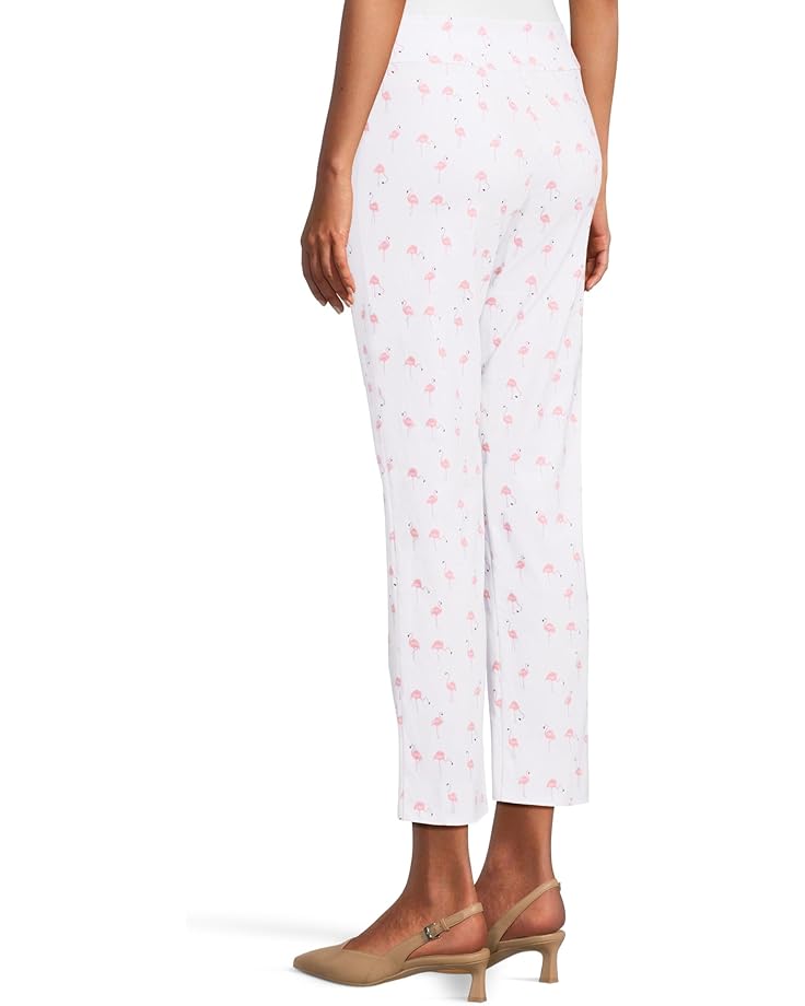 Krazy Larry Pull On Ankle Women's