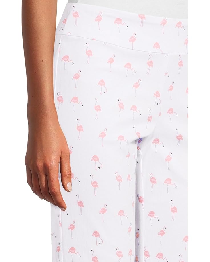 Krazy Larry Pull On Ankle Women's