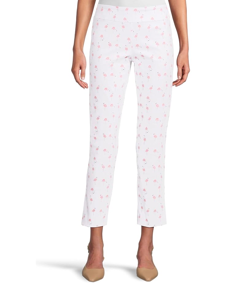 Krazy Larry Pull on Ankle Women's