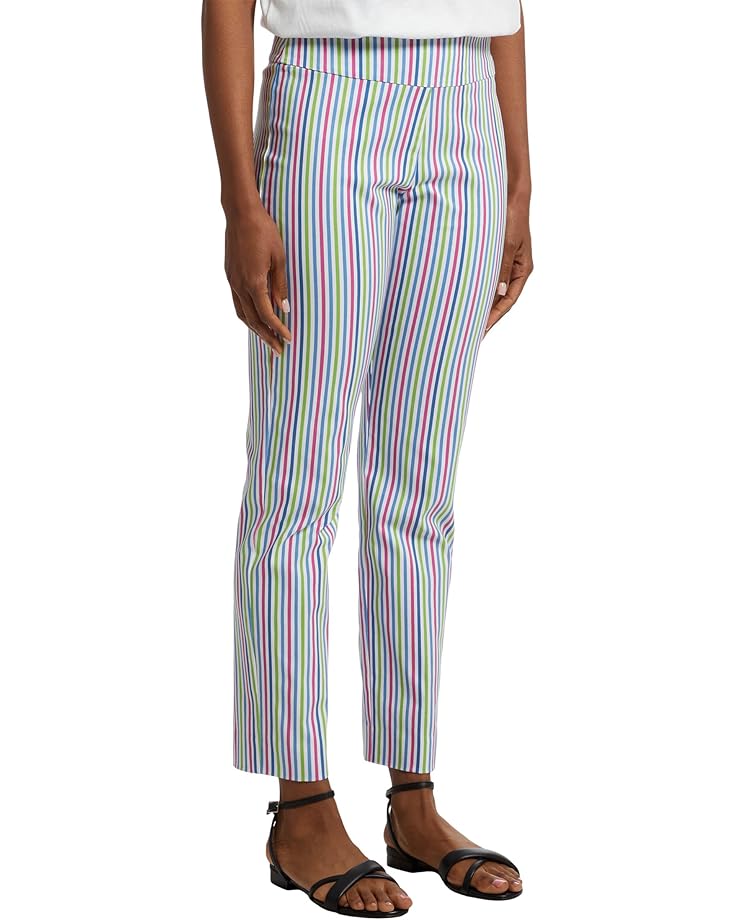 Krazy Larry Pull On Ankle Women's