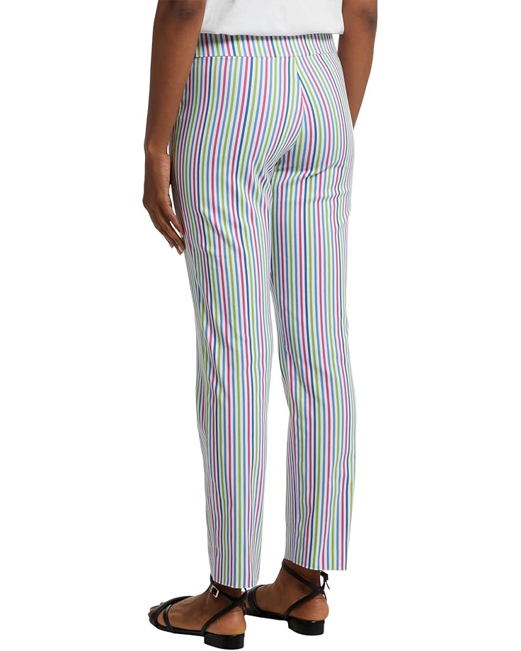 Krazy Larry Pull On Ankle Women's
