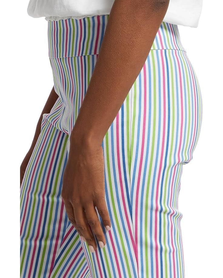Krazy Larry Pull On Ankle Women's