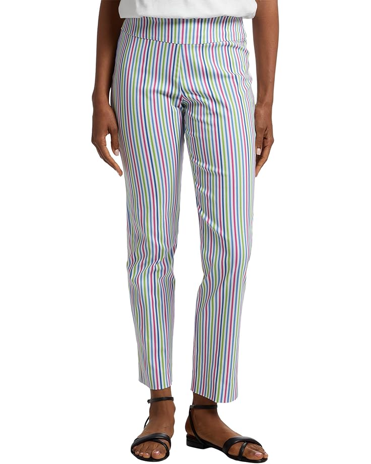 Krazy Larry Pull on Ankle Women's