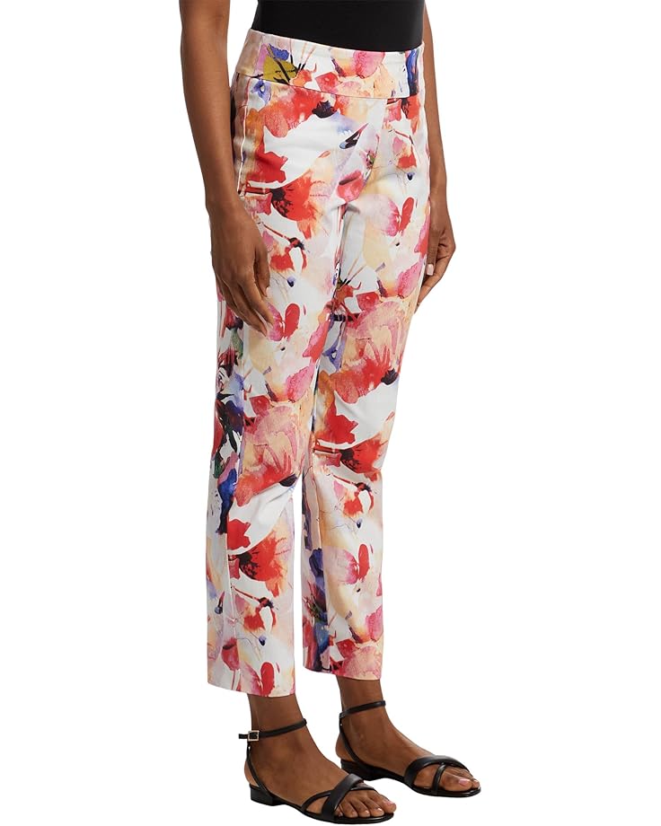 Krazy Larry Pull On Ankle Women's