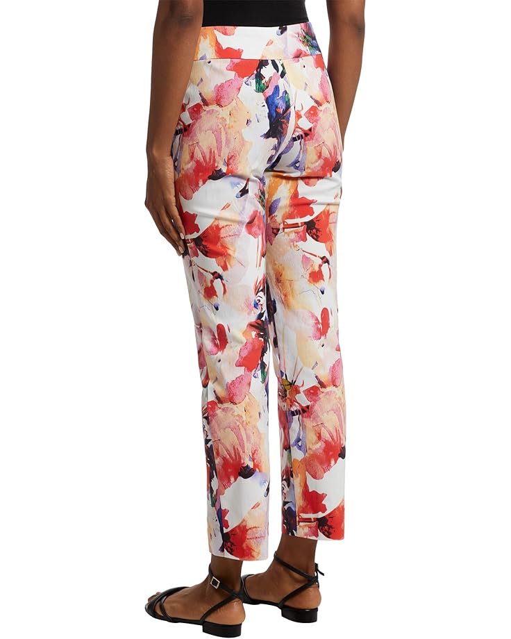 Krazy Larry Pull On Ankle Women's