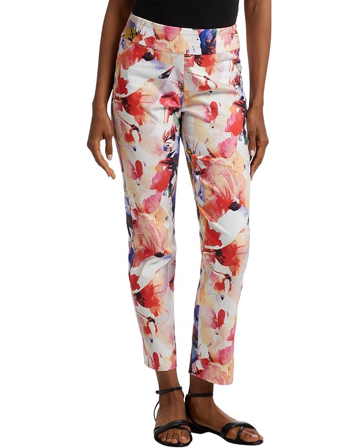 Krazy Larry Pull on Ankle Women's
