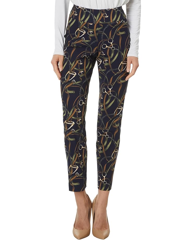 6pm Krazy Larry Pull on Ankle Women's